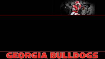 Georgia bulldogs 1080p Picture Wallpapers