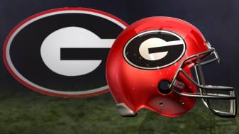 Awesome Georgia bulldogs 1080p image Backgrounds
