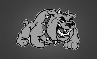 Logo, Georgia bulldogs 1080p Wallpapers