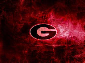 Georgia bulldogs hd Desktop Wallpapers and Background Pictures
