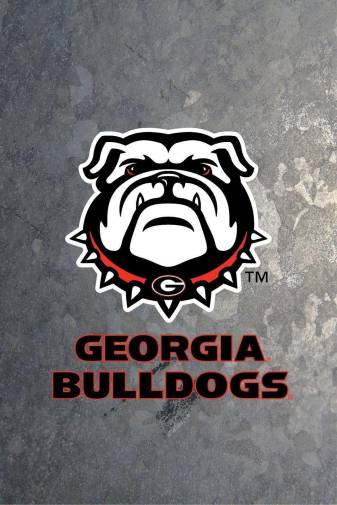 Hd Georgia bulldogs Backgrounds image