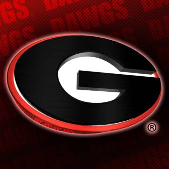 Georgia bulldogs Wallpapers for Android, Tablet