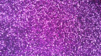 Wallpaper Purple Glitter hd Background