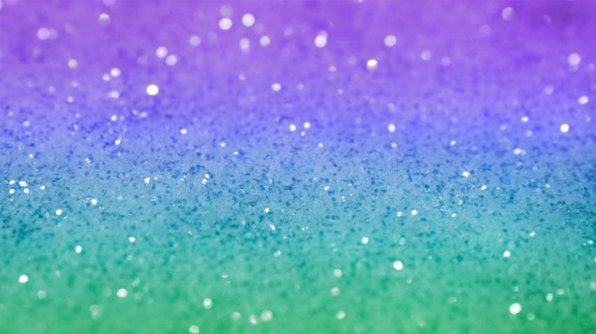 Multicolored Glitter hd Wallpaper