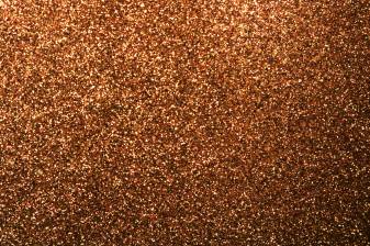 Abstract Gold Glitter Beautiful Wallpapers