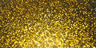 Gold Glitter Wallpapers Gif