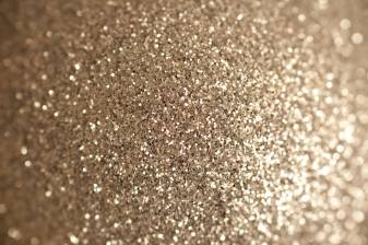 Gold Glitter Wallpapers and Background images