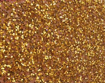 Gold Glitter PC image free Backgrounds