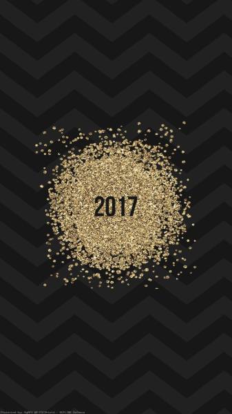 Gold Glitter Picture Backgrounds