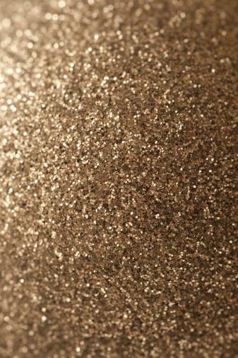 Gold Glitter Wallpapers Picture