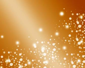 Aweaome Gold Glitter image Wallpapers