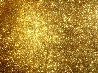 5k Gold Glitter image Backgrounds