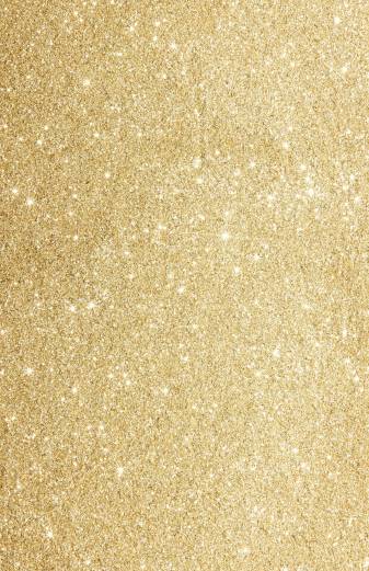 Gold Glitter Picture images