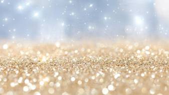 Aweaome Gold Glitter Wallpapers and Background