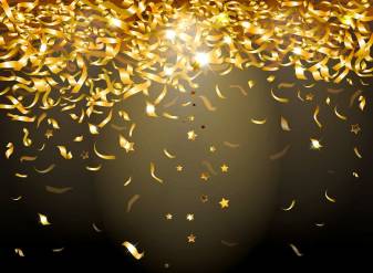 Hd Gold Glitter Wallpapers image
