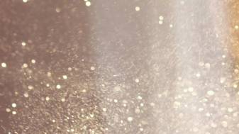 Solid Gold Glitter Picture free Backgrounds