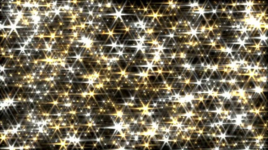 Gold Glitter Backgrounds Picture 1080p