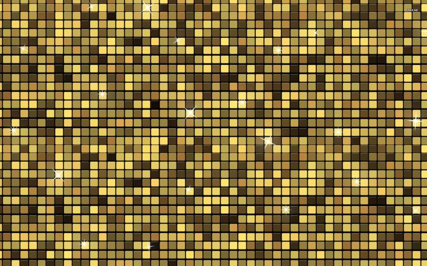 Gold Glitter Desktop hd Wallpapers