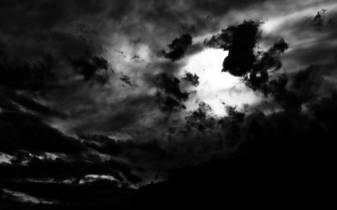 Dark, Magnificent, Gothic Picture Wallpapers