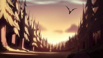 Awesome Cartoon Gravity falls Backgrounds 1080p