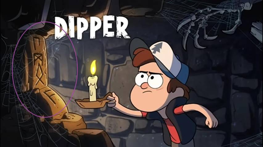 Dipper, Cartoon, Gravity falls 1080p hd image free Backgrounds