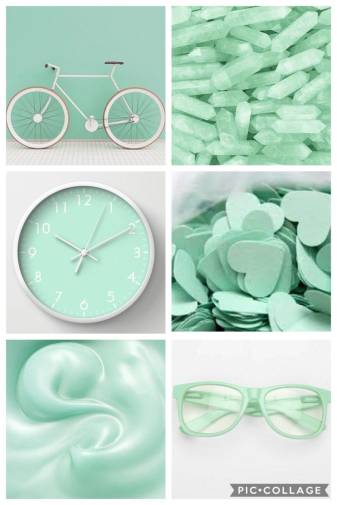 Light Green Aesthetic iPhone Background hd Wallpapers
