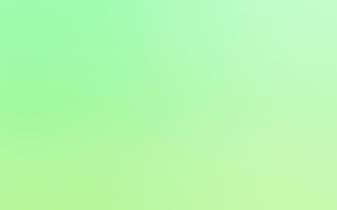 Simple Green Aesthetic Pastel 4k hd Wallpapers for Laptop