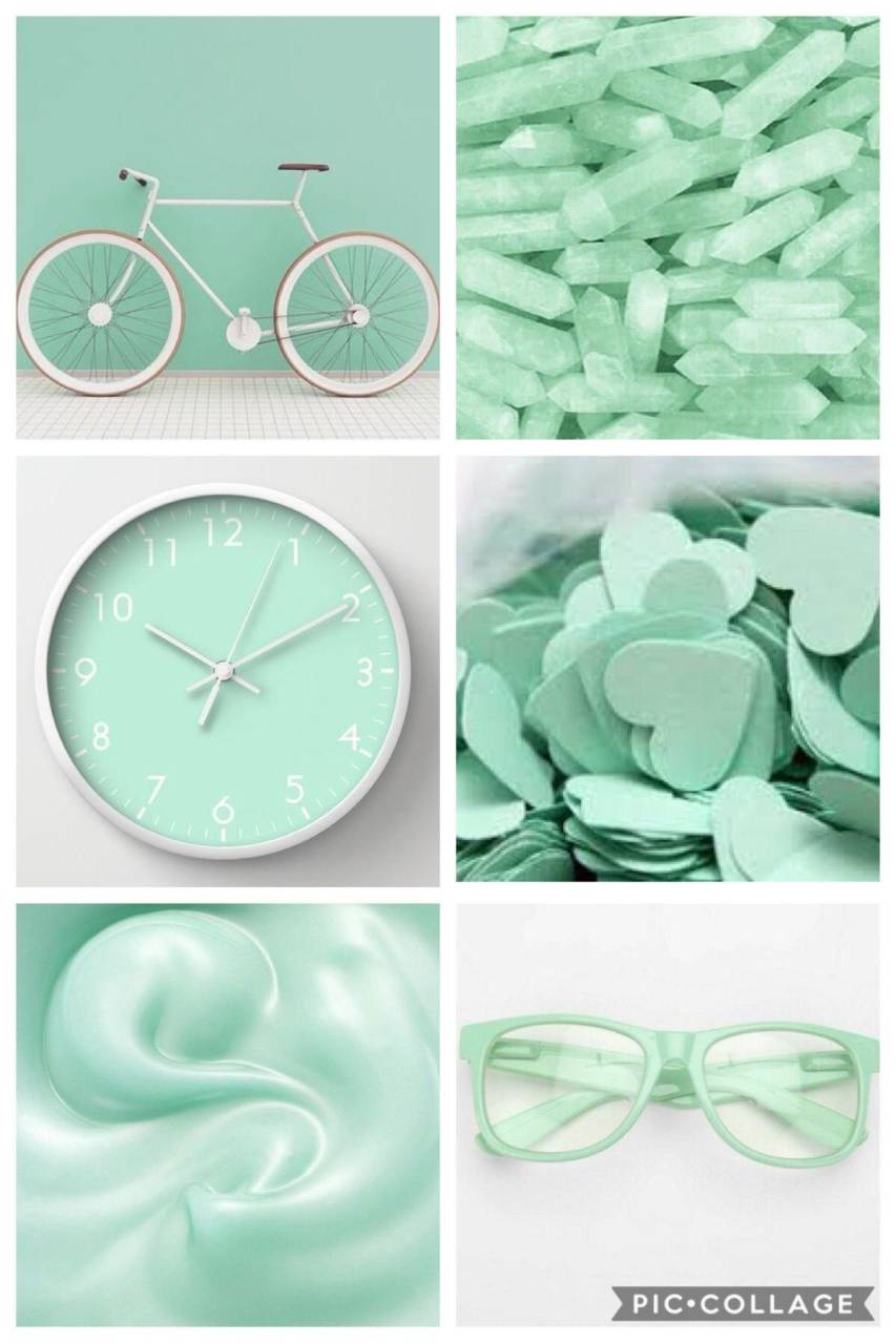 Free download 100pcs Sage Green Wall Collage Kit 2 Boho Aesthetic Soft Etsy  UK 1744x4477 for your Desktop Mobile  Tablet  Explore 23 Sage Green  Collage Wallpapers  Naruto Sage Mode