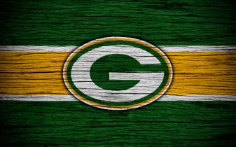 4k hd Green Bay Packers Background images