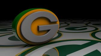 Cool Green bay Packers logo Wallpapers