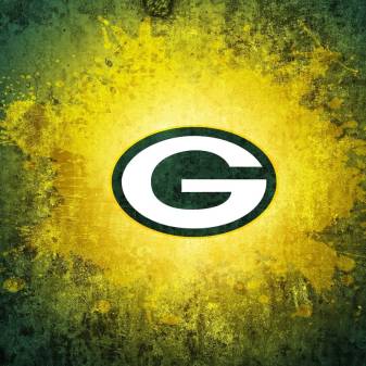Full hd Green bay Packers Background Photos