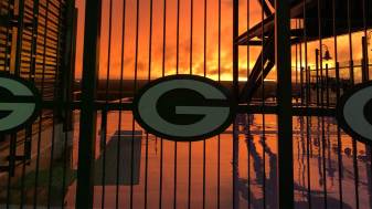 Awesome Green bay Packers Picture Backgrounds