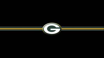 Free Packers hd image Backgrounds