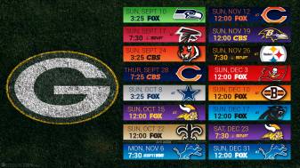 Packers 1080p Picture Wallpapers