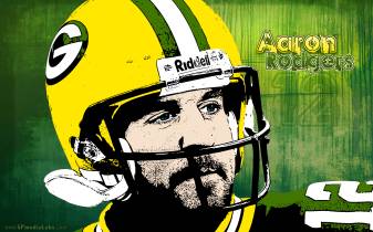 Cool Packers Wallpapers and Background Pictures