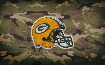 Packers Pc image Wallpapers