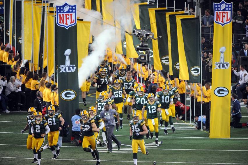 Wallpaper wallpaper sport logo NFL glitter checkered Green Bay Packers  images for desktop section спорт  download