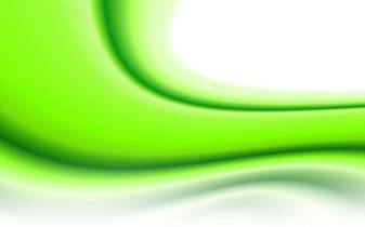 Desktop Green Wallpaper Pic