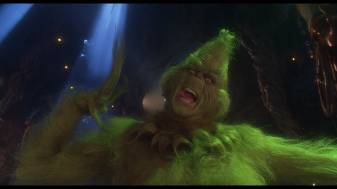 Dark, Movies, Hd Grinch Wallpapers Picture