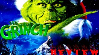Grinch images 1920x1080
