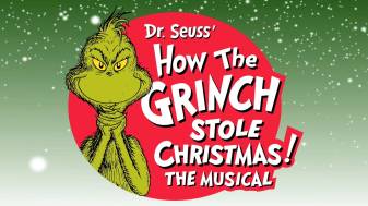 Grinch 1080p hd Wallpapers