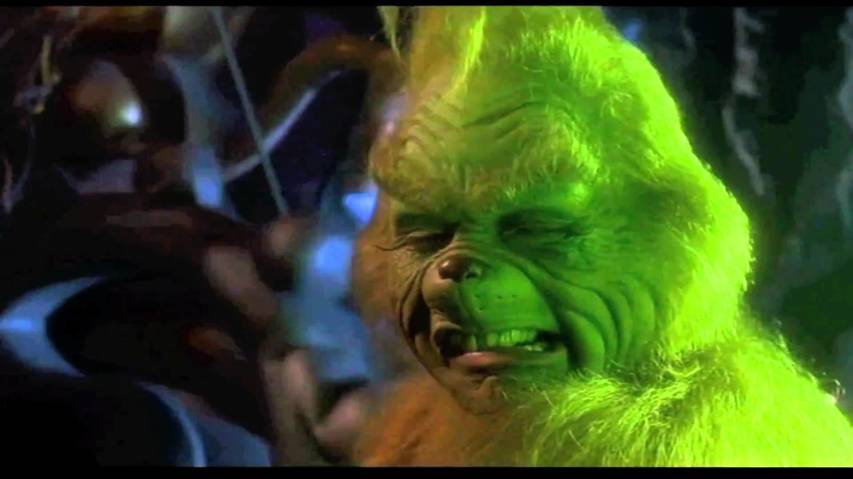 1523x952  the grinch wallpaper hd  Coolwallpapersme