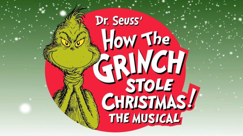 Grinch 1080p hd Wallpapers