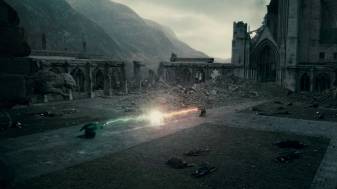 Gryffindor, Movies, Hogwarts 4k hd Wallpapers