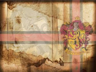 Cool Gryffindor Aesthetic Backgrounds full hd