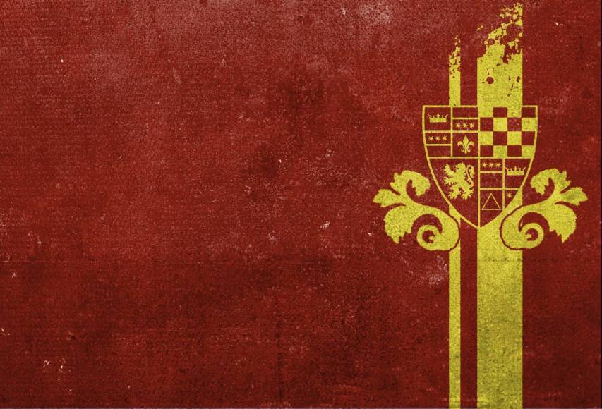 Red, Aesthetic Gryffindor Wallpapers, Hogwarts image