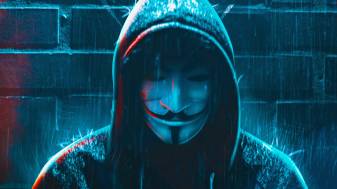 Hacker, Virus, Anonymous 1080p Backgrounds free