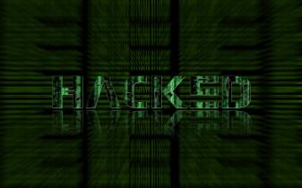 Best Hacker Animated Background for Pc