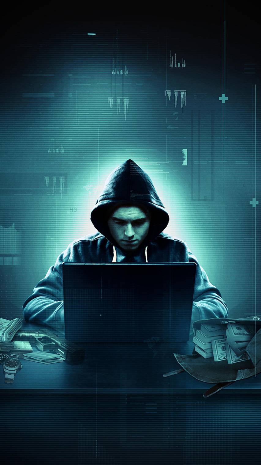 Most Popular Hacker Wallpapers Images