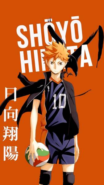 Best free Pictures of Haikyuu Wallpaper for Phone